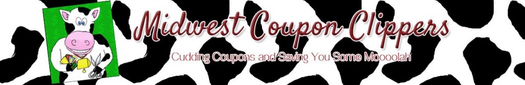 midwest coupon clippers