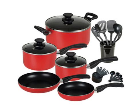 set
