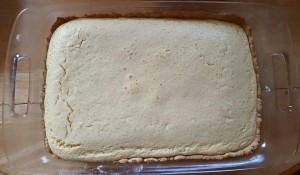 cheesecake 1