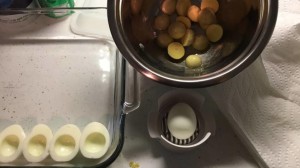 deviled eggs2