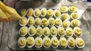 deviled eggs3