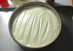 cheesecake3