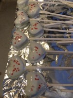 oreo pops 11