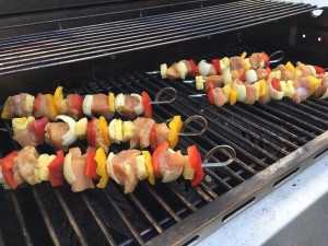 skewers1