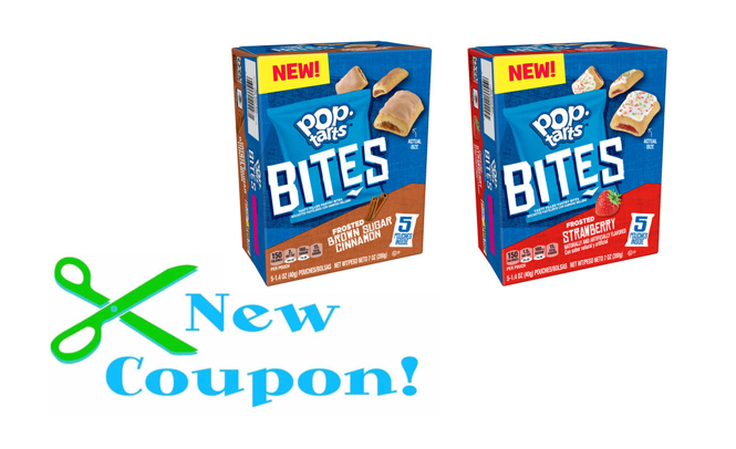 new-printable-coupon-save-on-pop-tarts-bites