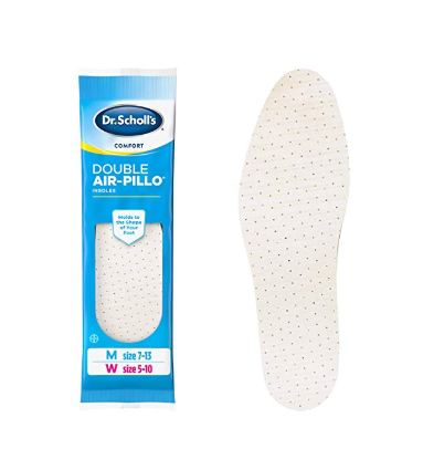 huaraches dr scholls