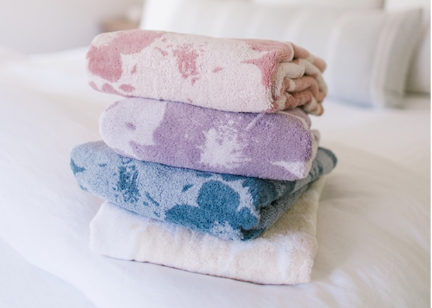 Kohls lauren conrad cheap towels