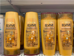 Printable Coupon: Save $3.00 on Elvive haircare or Advanced Hairstyle ...