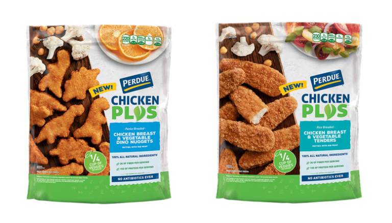 printable-coupon-save-2-00-on-any-1-perdue-chicken-plus