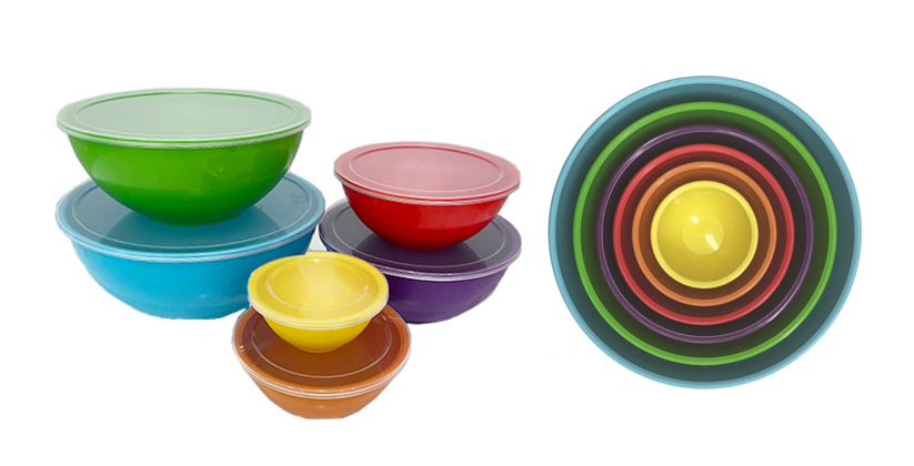 https://midwestcouponclippers.net/wp-content/uploads/2020/06/12-Piece-Nesting-Mixing-Storage-Bowl-Set-with-Lids.png