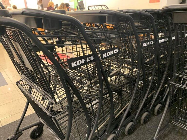 Kohl’s WOW Deals Daily Steals you can’t miss!