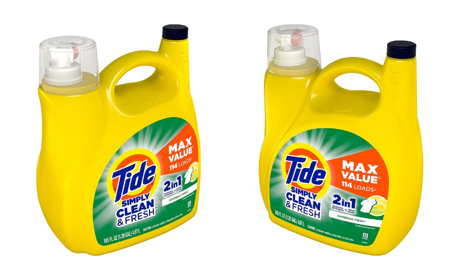 165-oz-simply-liquid-laundry-detergent-daybreak-fresh