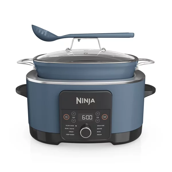 Sam’s Club Ninja Foodi PossibleCooker PRO 8.5 Quart MultiCooker